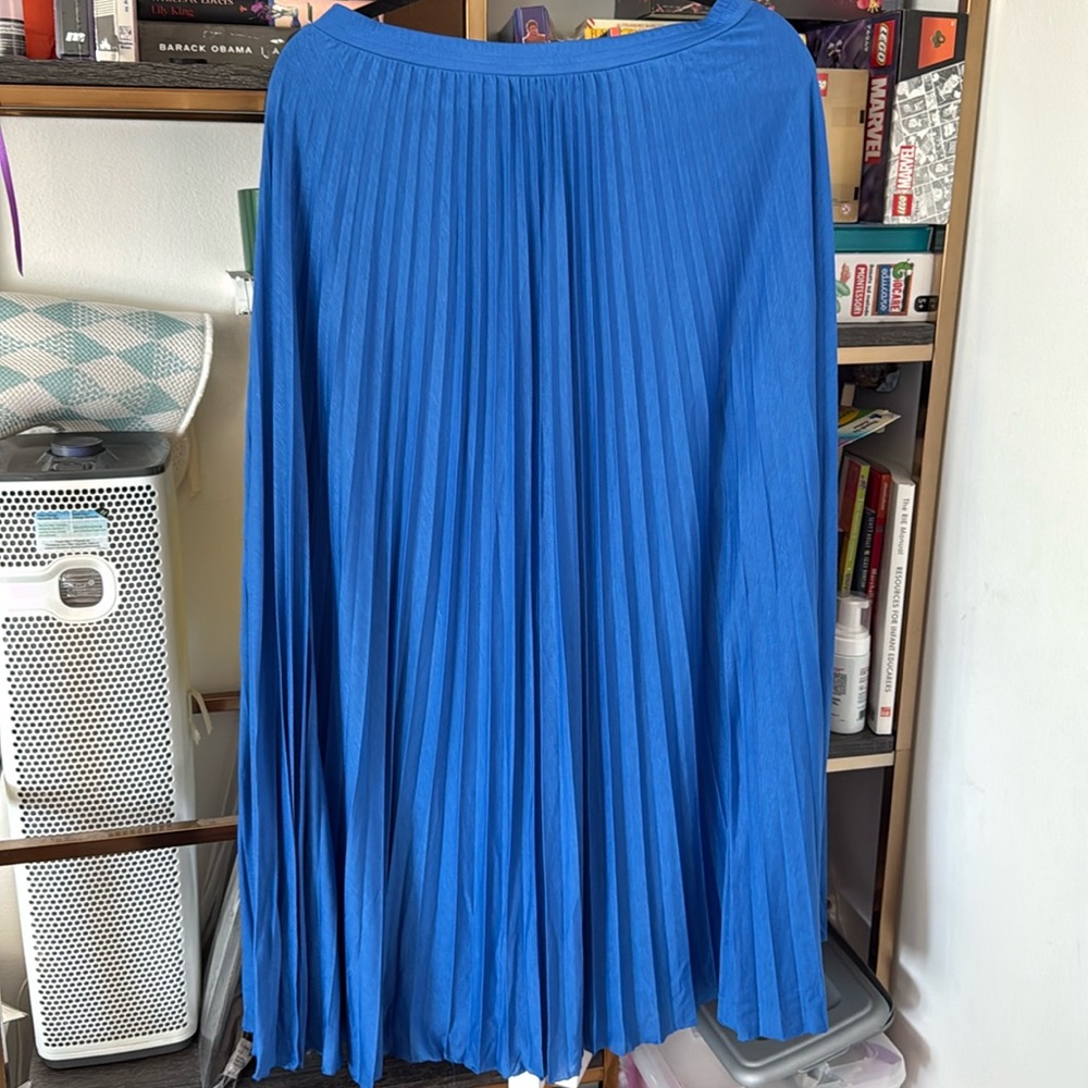 Max Mara Weekend Skirt
